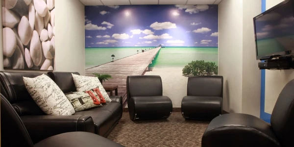 Hazelden Betty Ford Foundation