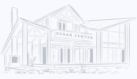Nivon Wellness Center