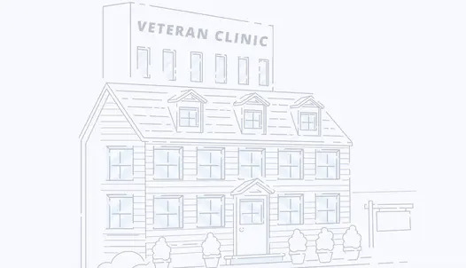 Mankato VA Clinic